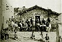 osteria 1940